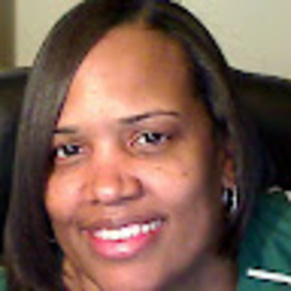 Meet your Posher, Dollbaby - Picture 1 of 1